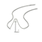 initial-letter-l-charm-diamond-pendant-in-FDPD11292LSLEEP-NL-WG